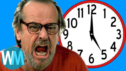 Top 5 Reasons Daylight Saving Time Needs to Die