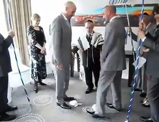 ¿¿¿ QUE ALGUIEN ME EXPLIQUE ???