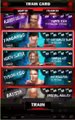 WWE Supercard #15 - Maxing out EPIC PRO, KotR Strategy, 50 Draft Picks and MORE!
