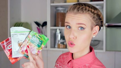 СЭНДВИЧИ В ШКОЛУ, В УНИВЕР, НА РАБОТУ