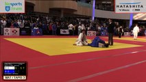 Judo - Tapis 3 (36)