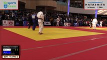 Judo - Tapis 3 (37)