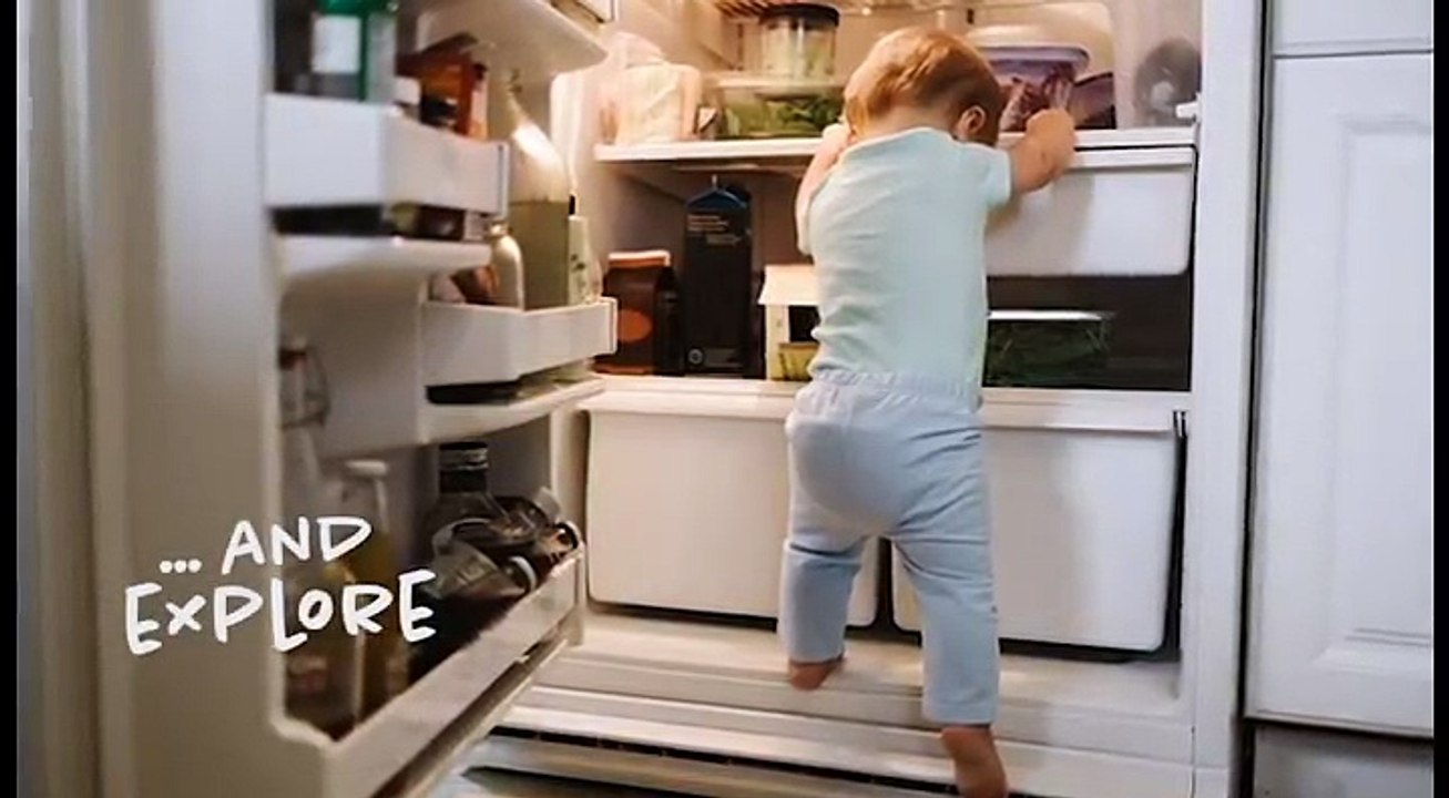 We know HOME means more than just a mortgage -  Desteni Mason   Performance Mortgage