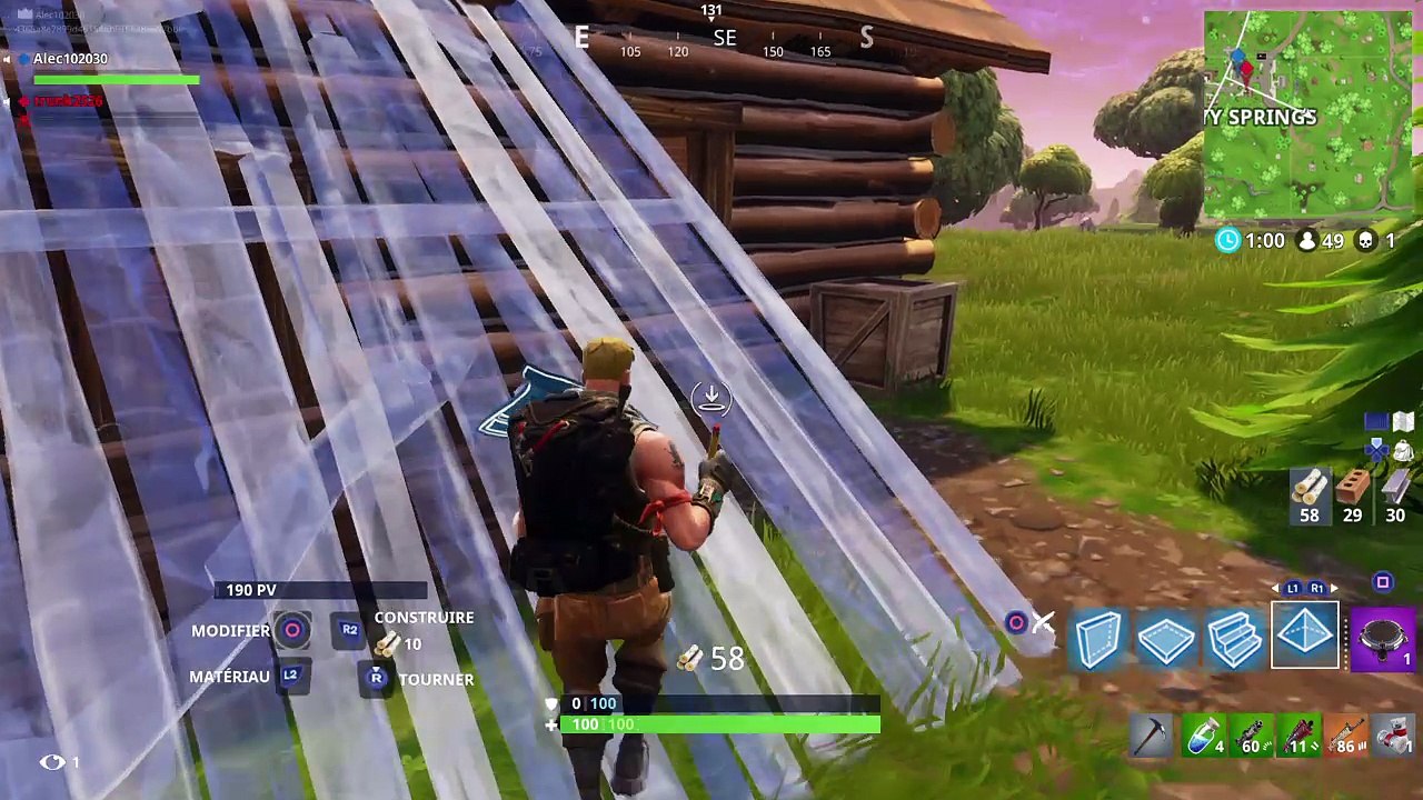 Ninja
