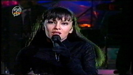 ADELINA ISMAILI - Ne kosoven e lire RTV21