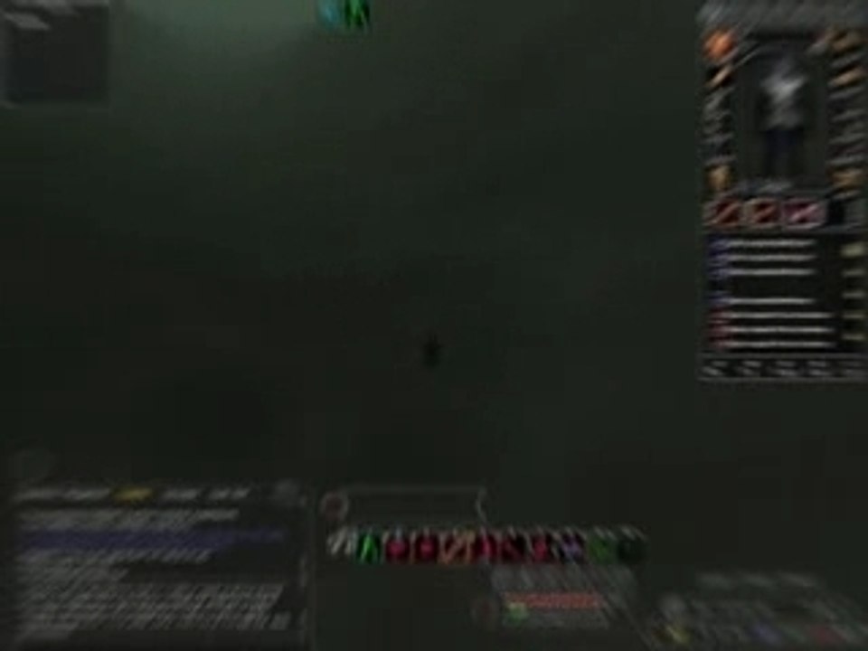DAOC - Diafwl Movie 2
