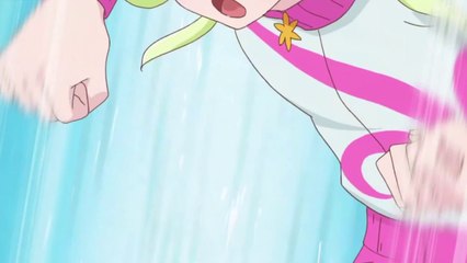 Anime Cracks #127 - WOW!!