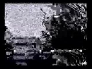 BERURIER NOIR - CONTE CRUEL DE LA JEUNESSE