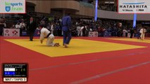 Judo - Tapis 3 (39)
