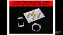 Dimana Tempat Jual Pempek Telur Tidore Kepulauan WA +62 822 1919 9897