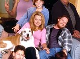 Grounded for Life S04E20 Tombstone Blues