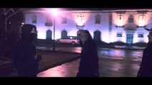 Raro - Mais forte [VideoClip Official]