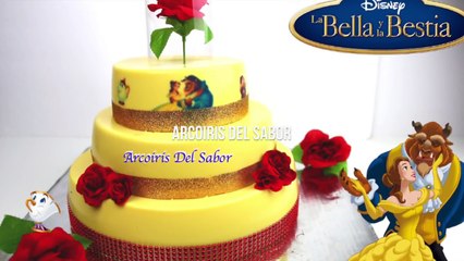 GELATINAS INDIVIDUALES DE ANGELITOS| BAUTIZO, BABY SHOWER