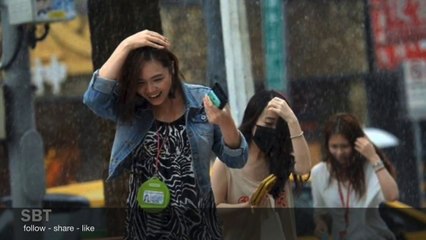 Jeffry S Tjandra - Bila Ku Percaya (Official Musik MV)