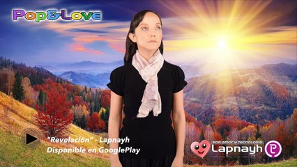 Como CANTAR BIEN en 6 PASOS - Clases de CANTO