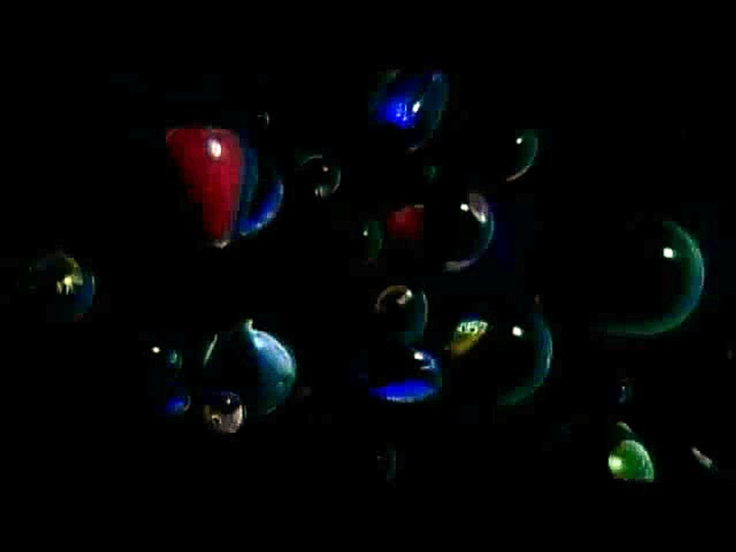 Kitarou 第49話 天狐 動画 Dailymotion