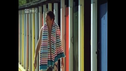 Lekura - Dokumentar Shqip