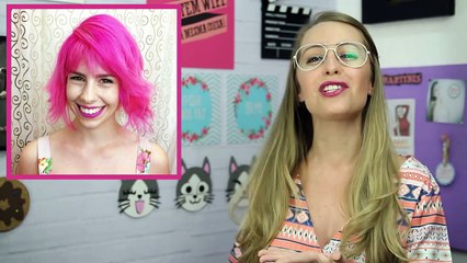 10 DIYS INCRÍVEIS USANDO PAPELÃO