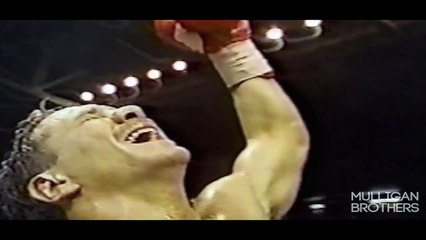 Unbroken - Best Motivational Video Compilation EVER