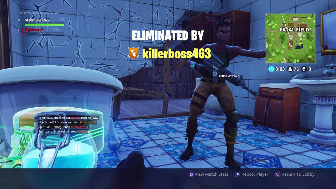 Fortnite_20180303172248
