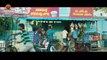 Anupama Parameswaran Intro - Anupama Parameswaran Slaps Dhanush - Dhama Yogi Movie Scenes - Trisha