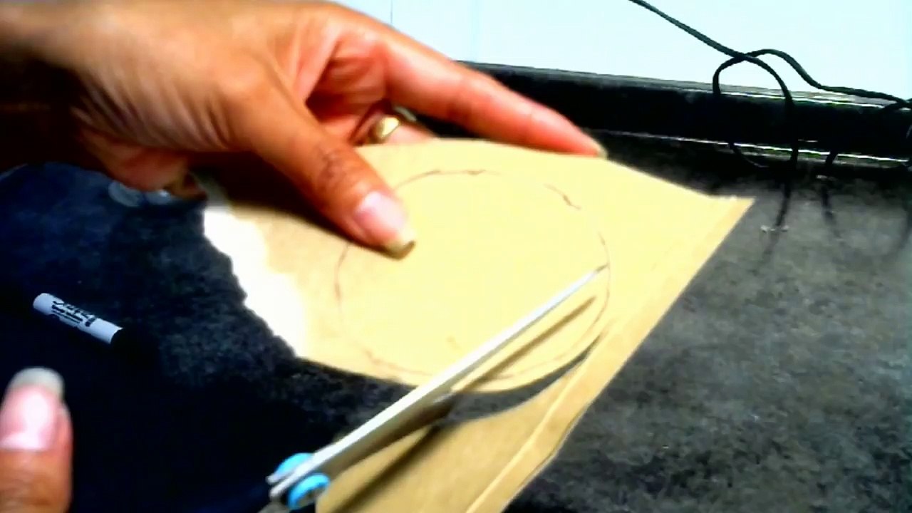 COMO HACER DULCERO ALCANCIA CON BOTELLAS DE PLASTICO