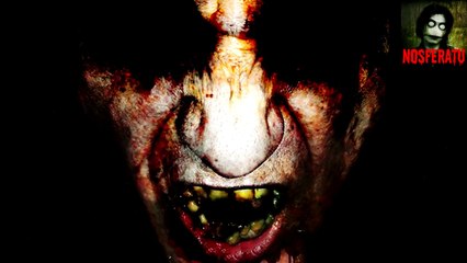 Истории на ночь - C17H21NO2