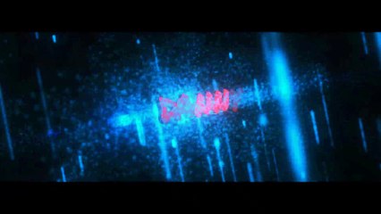 Mi Intro ! Danny Cmps