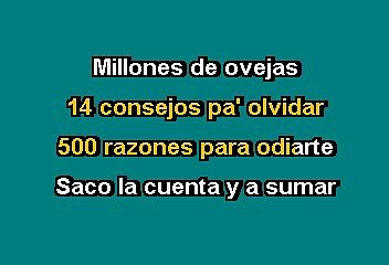 Ricardo Arjona - Quien (Karaoke)