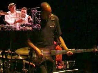 HENRY DORINA & FRANCOIS REAU