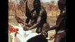 Crazy African Tribe Hunting wild animals video- Horror animal hunting