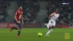 Ligue 1: Yassine Benzia’s mazy run