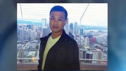 Invasão de ex-militar a lar de veteranos termina com 4 mortos nos EUA