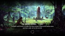 Elder Scrolls Online (ESO) Xbox One - How to become a Werewolf