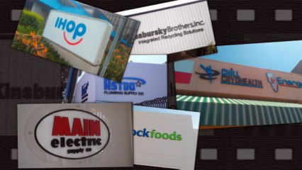 sign-shop-near-me