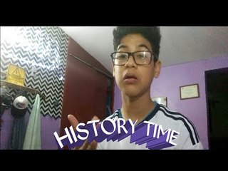 CUANDO CASI MUERO CON TODA MI FAMILIA~OSWALDO FG~