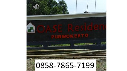 0858-7865-7199, perumahan syariah 2016 purwokerto, perumahan syariah 2017 purwokerto, perumahan syariah 2018 purwokerto