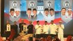 KompasTV Tayangkan Debat Publik Pertama Pilkada Jawa Barat