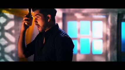 Aye Mere Humsafar Hd Song || Cover  By Suyyash Rai || FULL HD SONG  QAYAMAT SE QAYAMAT Movie Song