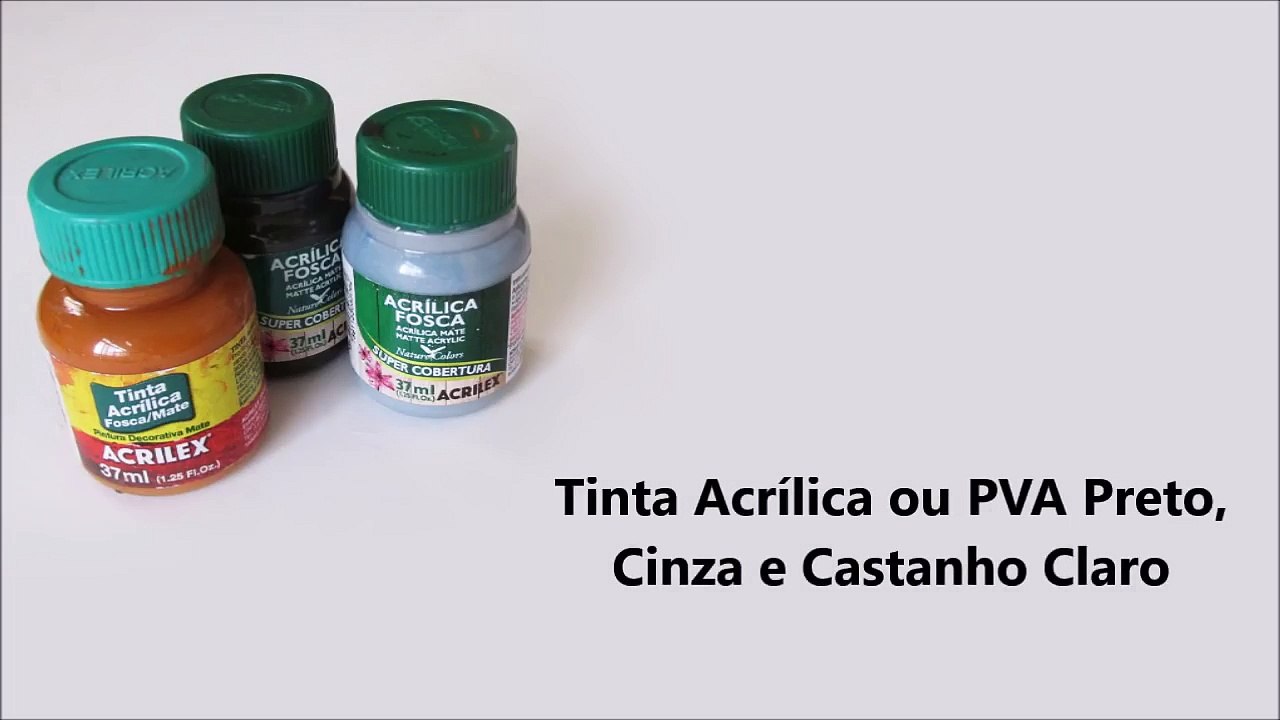 DIY: COMO FAZER BAÚ DE CLASH ROYALE com PALITOS DE PICOLÉ - Chest Tutorial | #diygames #diypalitos