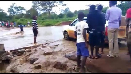 car fail...GOSH! FUNNY!!!