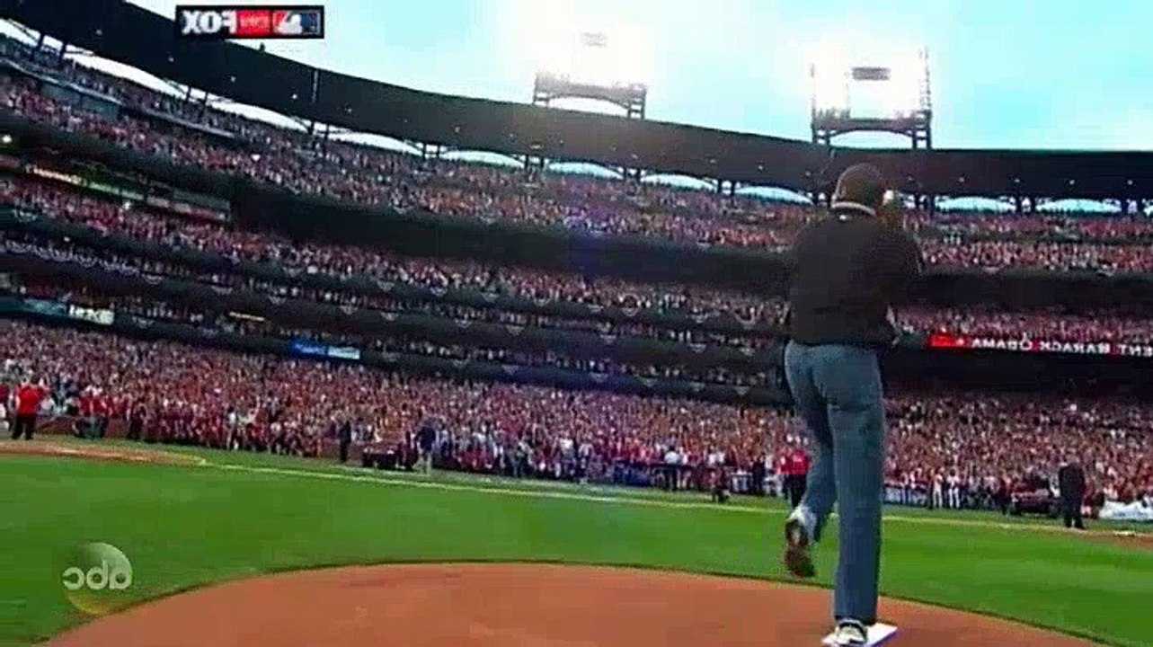 Jimmy Kimmel 2017 01 19 Priyanka Chopra