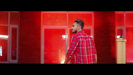 Yaariyan Song Teaser | RAMMY DHILLON | Releasing 15 March