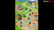 Fairytale Fiasco - Sleeping Spell Rescue Gameplay - iPhone iPad iOS/Android