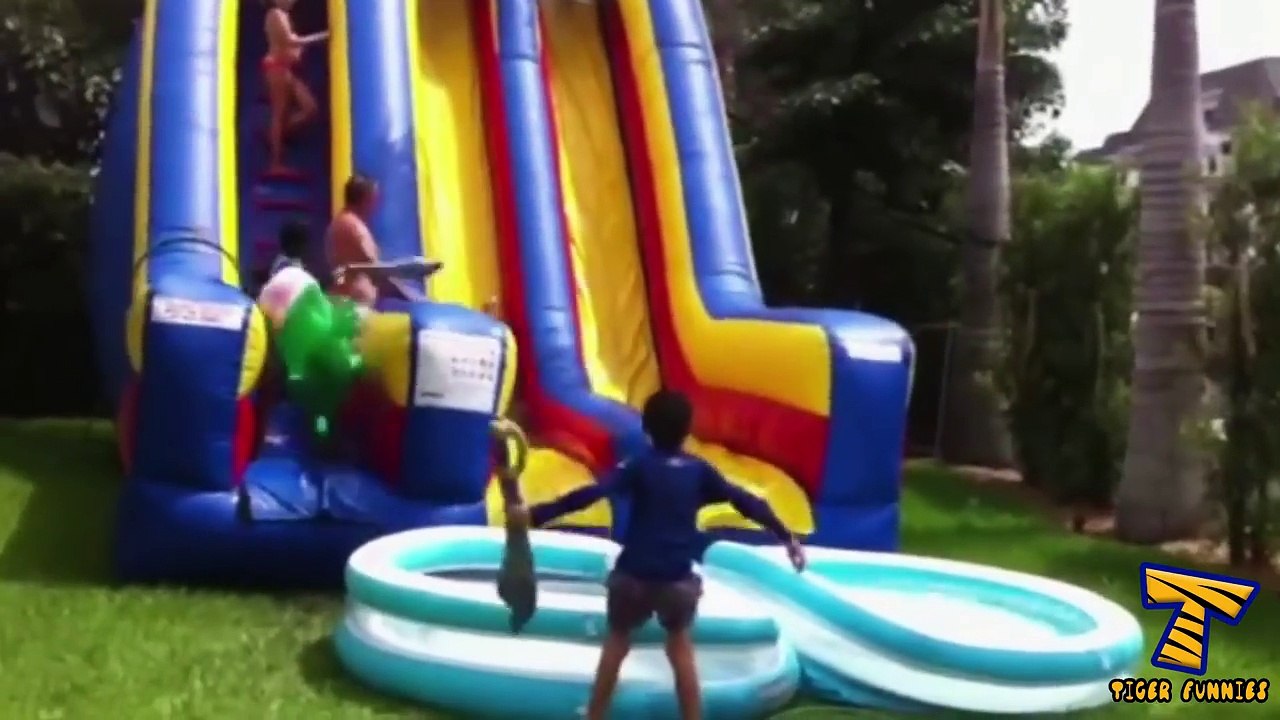 CAN'T STOP LAUGHING -  The funniest compilation ever made !