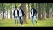 Aashiq BoyZz - Guiya Re Guiya Re(NKB Mix) ft. Sadri Beatz Entertainment -- Nagpuri Dance Video