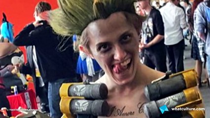 9 Popular Video Games With Glaring Flaws That Nobody Admits