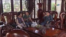 Bên Kia Sông Tập 1 - Phim Việt Nam - Phim Hình Sự (HTV9)
