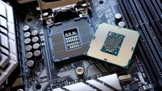 Стоит ли покупать Kaby Lake? Плюсы и минусы.