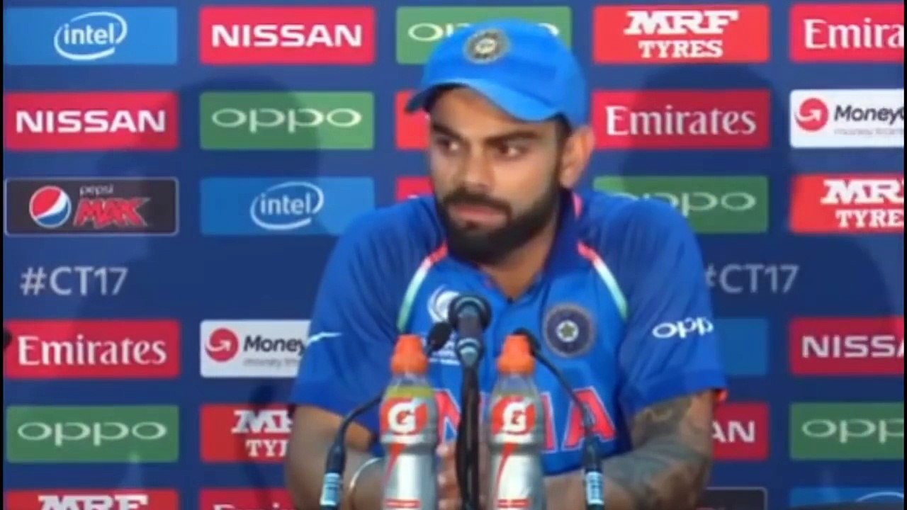 Most Funny English/ Hindi interview  of Cricket Players|| Try to not Laugh||